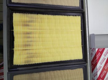 IMG_20161123_141842.thumb.jpg.95808480ff67f91112574591c8c6a4c3.jpg