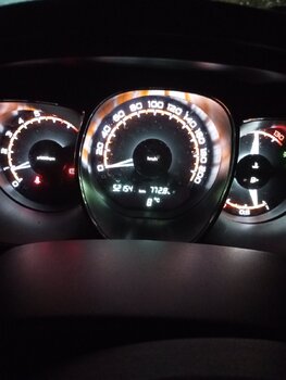 IMG_20231008_201219.jpg