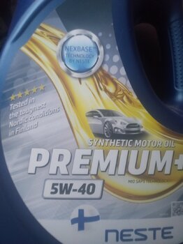 IMG_20231029_091322.jpg