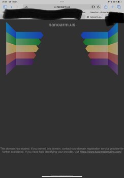 IMG_3483.thumb.jpeg.b4579470a61d1d8a1fea9bd7ce455d54.jpeg