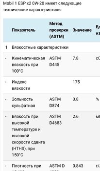 IMG_7922.jpeg