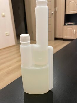 IMG_9362.jpeg