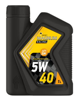 RN_1L_Magnum_Racing_5W_40.thumb.png.480b86b6ce7a85a5ba42f7a321ffd05c.png