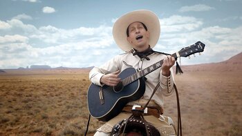 The-Ballad-of-Buster-Scruggs_01.jpeg
