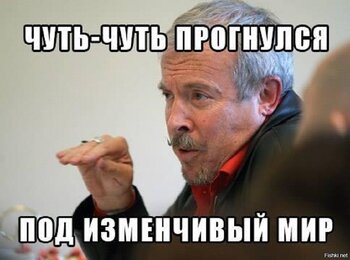 dXHPyTmtm8I.thumb.jpg.5e233f83f123f1ccd382a1e5e93ea395.jpg