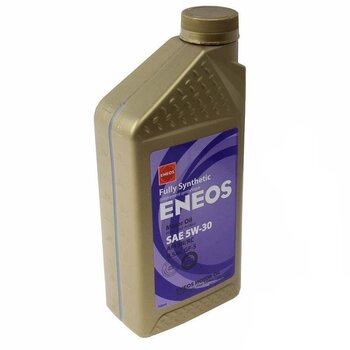 eneos-high-performance-fully-synthetic-motor-oil-5w30-6-quart-pack-en-5w30-5349145772076_800x.jpg