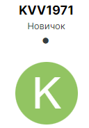 image.png.3cdb33377daebce9383b8b9aaf2f0332.png