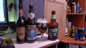 image.thumb.png.ff8df029fa41d7c557c2d20085044c71.png
