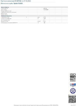 Cwork Oil 0W-40 API SN 2.jpg