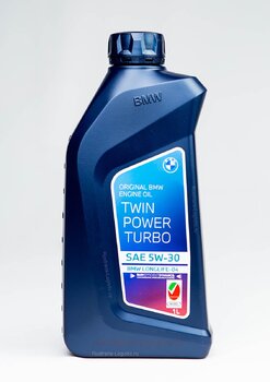 BMW Twin Power Turbo Long Life-04 5W-30 photo1.jpg