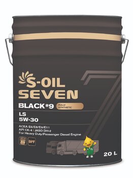 S-OIL+7+BLACK+#9+LS+_IMG.jpg