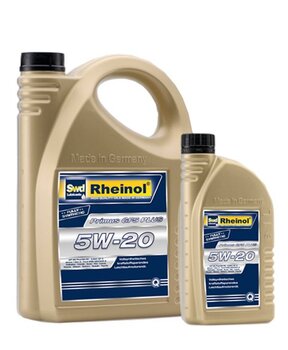 Swd Rheinol Primus GF5 Plus 5W-20.jpg