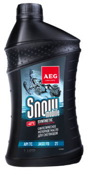 aeg_snowmobile_look png.png