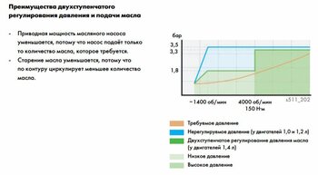 184b181s-960.thumb.jpg.cf19c1b49c382ba678775e56dbe2f9d6.jpg