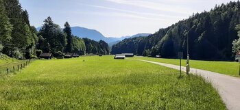 20220618_091858.jpg