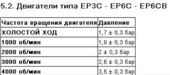 2023-07-09_18-46-14.png.b3fc81e49e94745b0fdc1e12643c3f36.thumb.png.d82f4ecc5185b37c9df0bf1ee7b3a40d.png