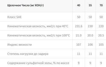 2023-11-02_23-56-24.thumb.jpg.02fe3bf379a979fad2bfdd70a50a5a9f.jpg