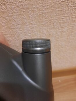 20230323_205052.jpg