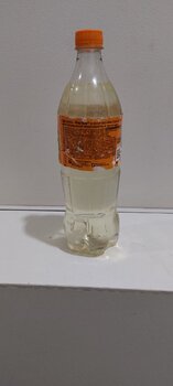 20231111_201455.jpg