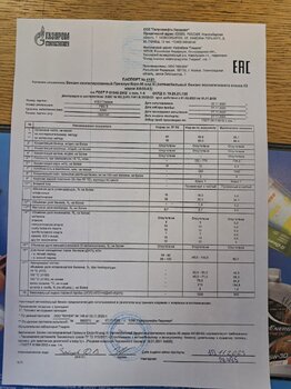 20231112_120233.jpg