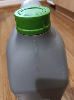 20231126_135116.jpg