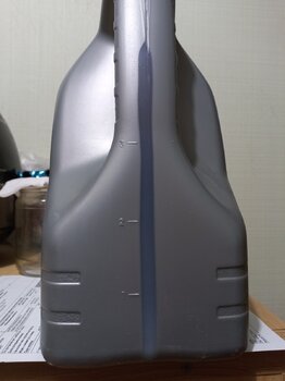 20231126_135533.jpg
