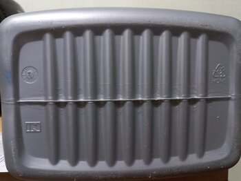 20231126_135741.jpg