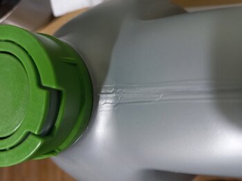 20231126_135805.jpg