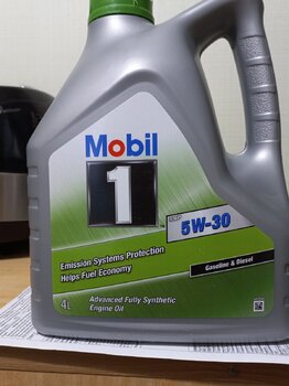 20231126_135818.jpg