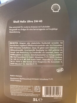 20231128_155043.jpg