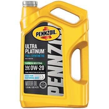 2099693044_PennzoilUltraPlatinumFullSynthetic0W-20.thumb.jpg.8dc0ef54829c5240b1af5a342ce121a4.jpg