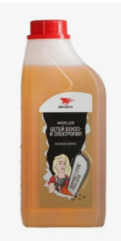 масло цепь.png