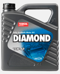 Teboil Diamond 5W-40.png