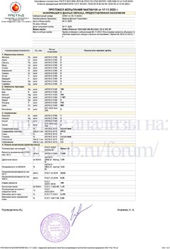 Sintec Platinum 7000 0W-20 ILSAC GF-6 API SP URC копия.jpg