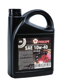 667249821__PROFI_SAE10W40SG_CD_5L.thumb.jpg.b1621df309ff20792610557f0f52f8e9.jpg