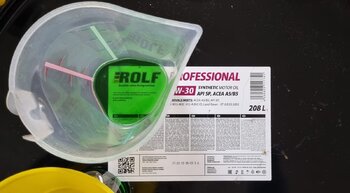 6fd1bb0d-2f1a-4d3d-9028-0e655891a40f.jpg