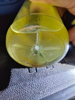 IMG20231108165821.thumb.jpg.9e478866b29977e6e491b1a75d0a1085.jpg