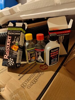 IMG20231119103139.jpg