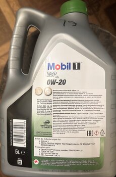 IMG_0656.jpeg