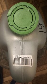 IMG_0657.jpeg