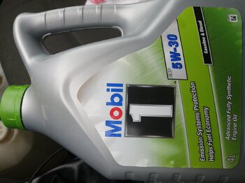 IMG_20231114_094551.jpg