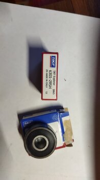 IMG_20231115_083820.thumb.jpg.9b66738f75e617ff4a0dfec4bd1b2217.jpg