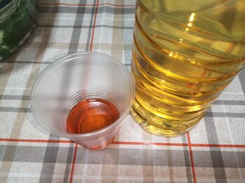 IMG_20231118_201314.jpg