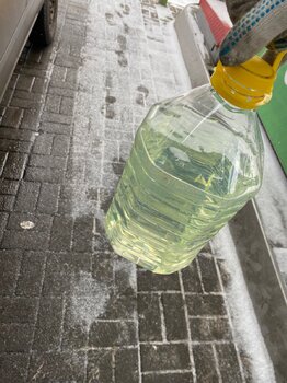 IMG_6150.jpeg