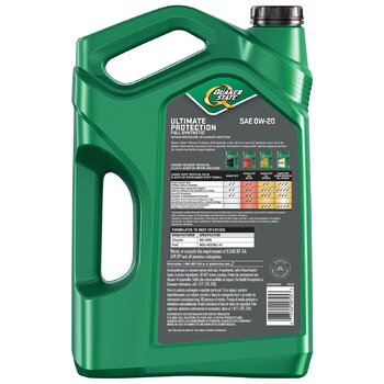Quaker-State-Ultimate-Protection-Full-Synthetic-0W-20-Motor-Oil-5-Quart_2.thumb.jpg.25d5e4b0b8289a03f2e3b353231b2634.jpg