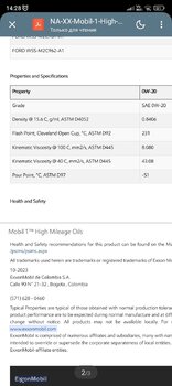 Screenshot_2023-11-26-14-28-31-687_com.ncloudtech.cloudoffice.thumb.jpg.3aca5dbad1c404b11739a28e946a2c07.jpg