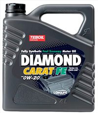 Teboil-Diamond-Carat-FE-0W-20.jpg