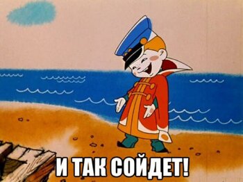 b2b7c451cbddc634ecc0dc37031fb4d6.thumb.jpg.7f1413bf7cc9ffd0eb1b02f32119e78a.jpg