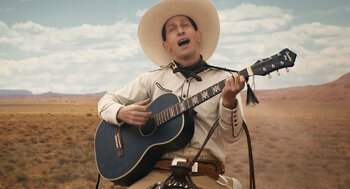 ballade-of-buster-scruggs-01.jpg