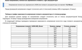 cb53d7d01db779a48778a9f2cee86460.jpeg